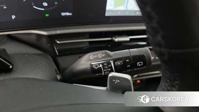 Kia The New Sportage 5th Generation Hybrid id 4719568 из Кореи 21