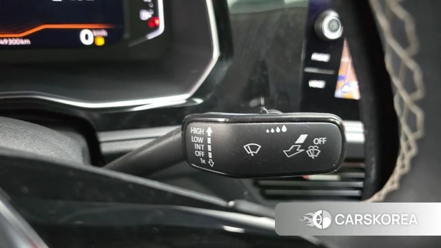Volkswagen 7th Generation of Jetta id 4518704 из Кореи 21