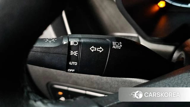 Kia The New Kia Ray id 4854630 из Кореи 21