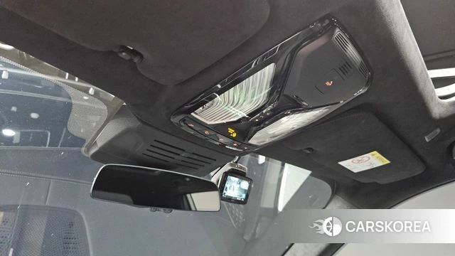 BMW X7 (G07) id 4468906 из Кореи 21