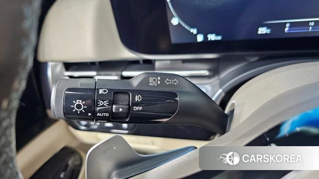 Kia Carnival 4th generation id 4475435 из Кореи 21