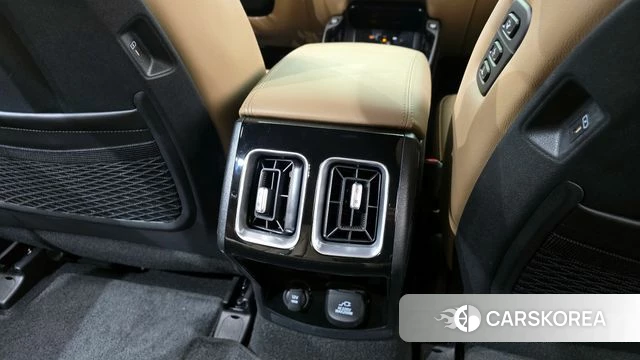 Kia The New Sorento 4th Generation id 4248774 из Кореи 21