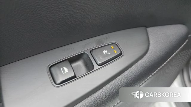 Kia The New K3 2nd generation id 4624784 из Кореи 21