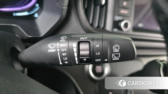 Kia The New Kia Ray id 4570944 из Кореи 21