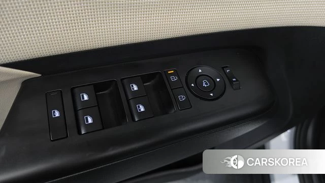 Hyundai Kona (SX2) id 4433125 из Кореи 21
