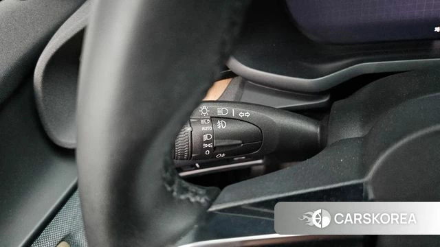 Polestar Polestar 2 id 4361406 из Кореи 21