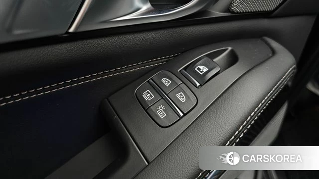 BMW X7 (G07) id 4649433 из Кореи 21