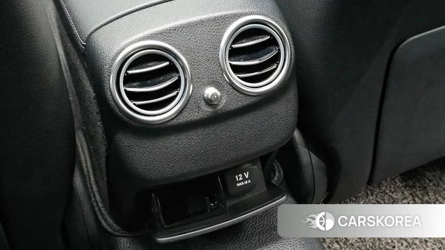 Mercedes-Benz E-Class W213 id 4652020 из Кореи 21