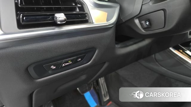BMW X5 (G05) id 4442033 из Кореи 21