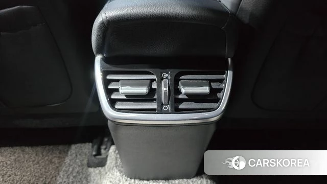 Hyundai The New Grandeur IG id 4614446 из Кореи 21