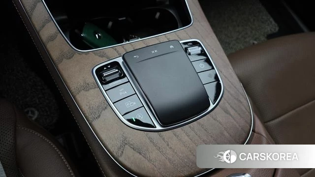 Mercedes-Benz E-Class W213 id 4186869 из Кореи 21