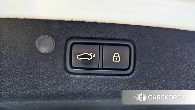 Hyundai The New Grandeur IG id 4396088 из Кореи 21