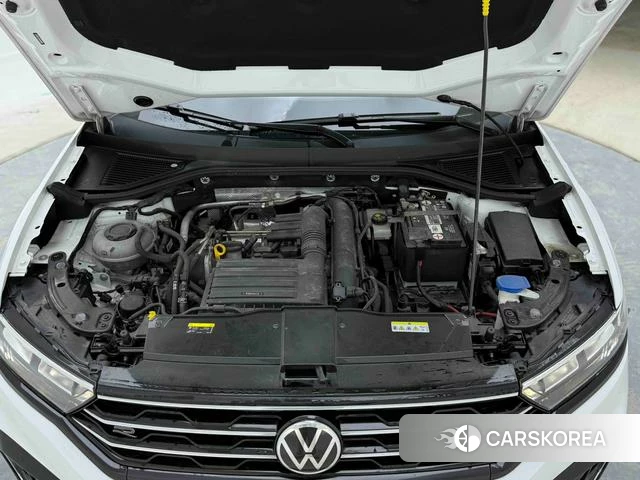 Volkswagen Exploring songs id 4353793 из Китая 21