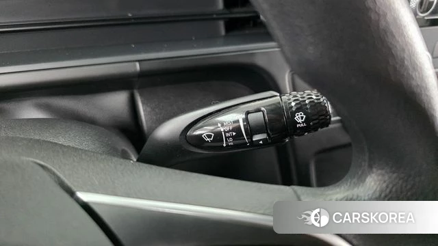 Hyundai Staria id 4904376 из Кореи 21