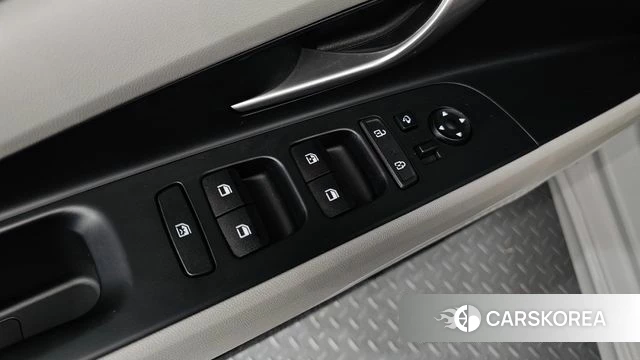 Hyundai Avante (CN7) id 4918218 из Кореи 21