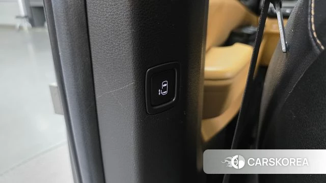 Kia Carnival 4th generation id 4362428 из Кореи 21