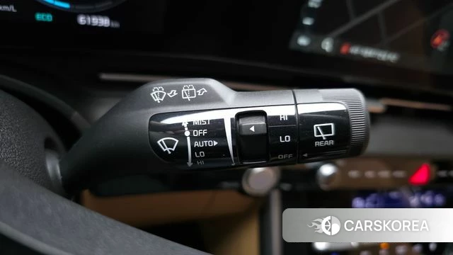 Kia Carnival 4th generation id 4186563 из Кореи 21