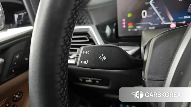 BMW X5 (G05) id 4223127 из Кореи 21