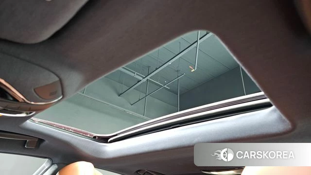 Maserati Ghibli id 4672460 из Кореи 21