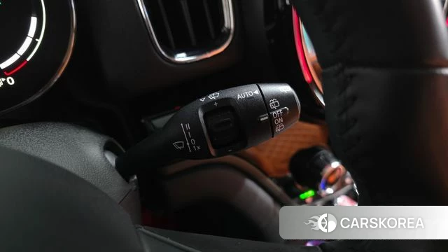 Mini Cooper Countryman id 4893368 из Кореи 21