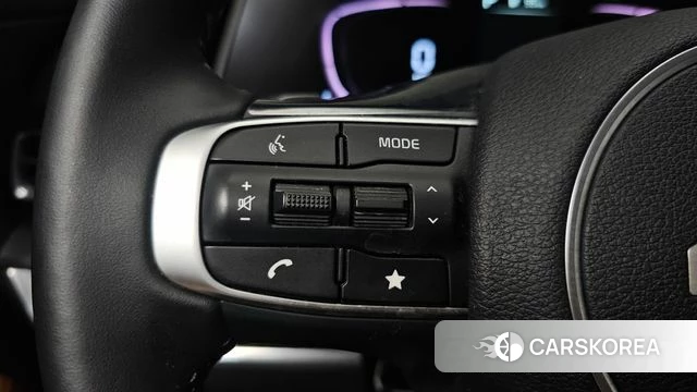 Kia Sportage 5th Generation id 4702150 из Кореи 21