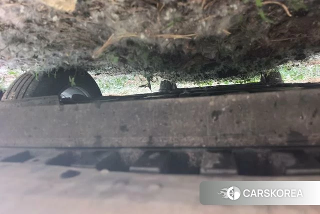 Nissan Xuan Yi id 4313965 из Китая 21