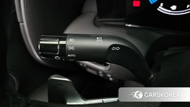 Hyundai Palisade (LX3) id 4847445 из Кореи 21