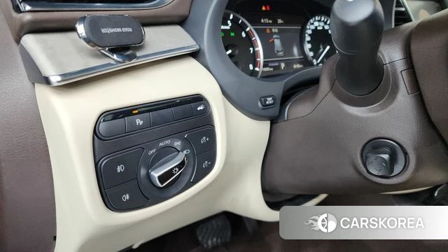 Infiniti QX50 (P71A) id 4325529 из Кореи 21