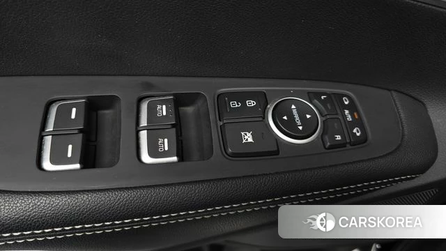 Kia The New Sorento id 4574665 из Кореи 21