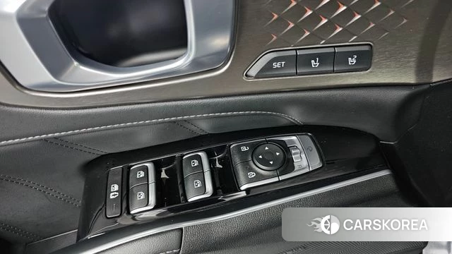 Kia Sorento 4th Generation id 4780350 из Кореи 21