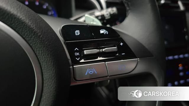 Hyundai Tucson (NX4) id 4245134 из Кореи 21