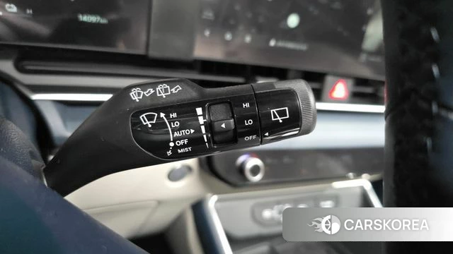 Kia The New Carnival 4th Generation id 4387930 из Кореи 21