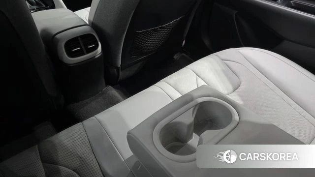 Hyundai Avante (CN7) id 4202834 из Кореи 21