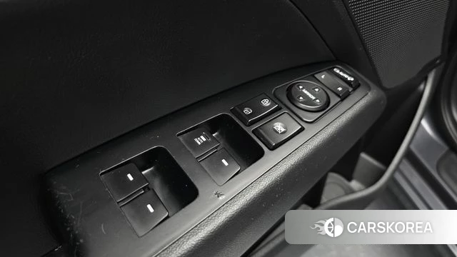 Hyundai The New Avante AD id 4525742 из Кореи 21