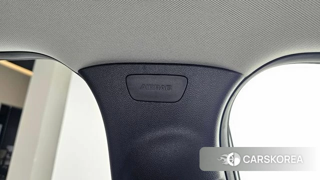 Chevrolet (GM Daewoo) Trax Crossover id 4607869 из Кореи 21