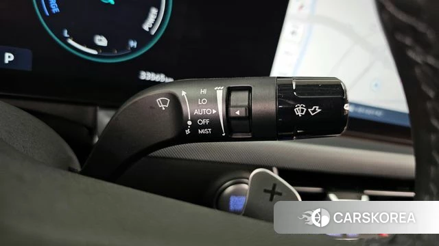 Hyundai Sonata D Edge Hybrid (DN8) id 4194432 из Кореи 21