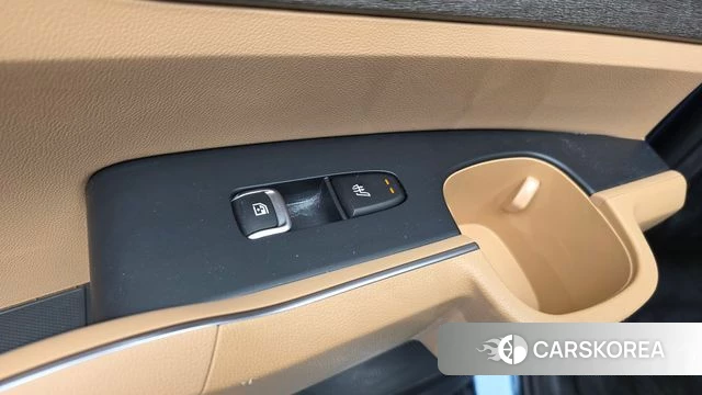 Kia Sorento 4th Generation id 4769474 из Кореи 21