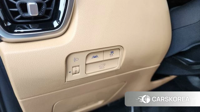 Kia Sorento 4th Generation id 4303426 из Кореи 21