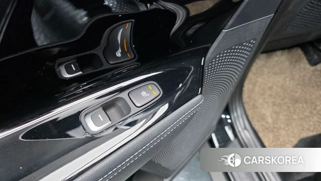 Kia The New Niro id 4922826 из Кореи 21