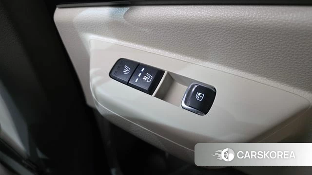 Kia The New Carnival 4th Generation id 4266534 из Кореи 21