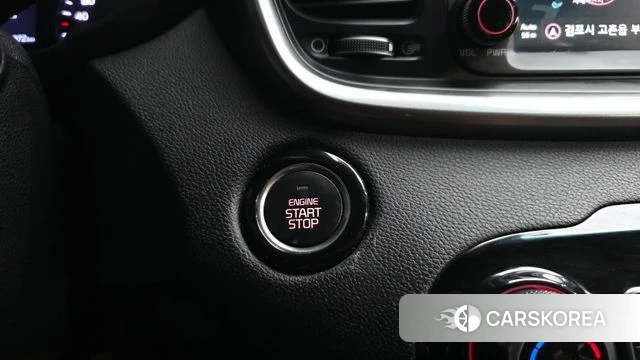 Kia The New Sorento id 4717796 из Кореи 21