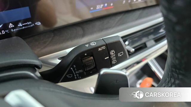 BMW X5 (G05) id 4578487 из Кореи 21