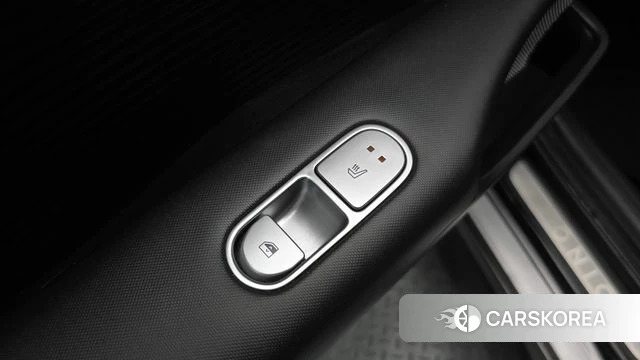 Hyundai Ionic 6 id 4579817 из Кореи 21