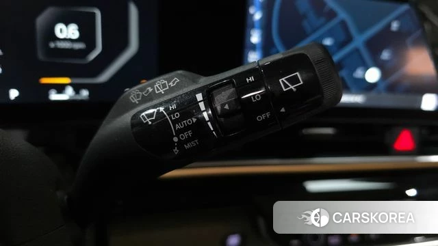 Kia The New Carnival 4th Generation id 4540160 из Кореи 21