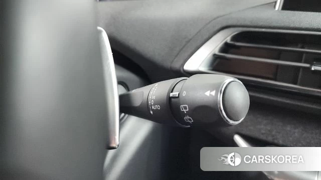 Peugeot 5008 second generation id 4533318 из Кореи 21