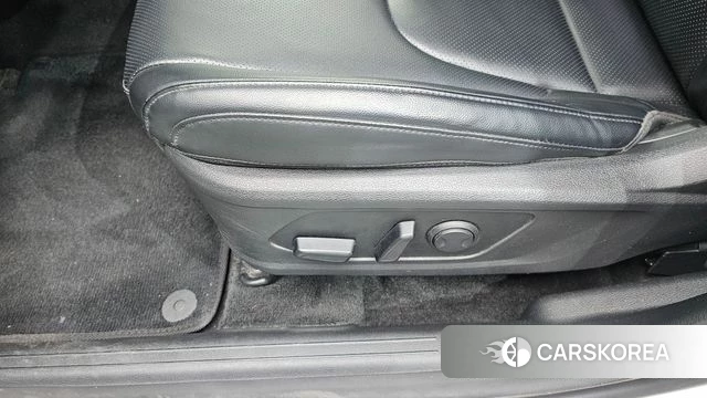 Kia Sportage 5th Generation id 4618928 из Кореи 21