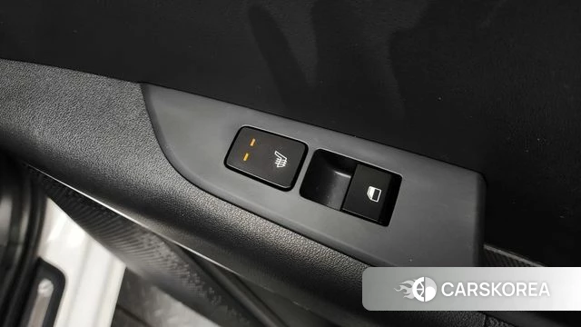 Kia Di Ol Nu Niro id 4343720 из Кореи 21