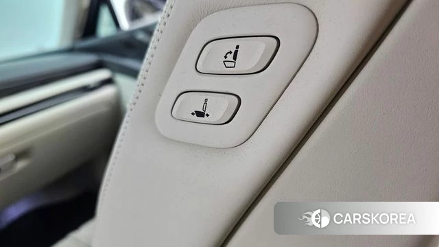 Genesis G80 (RG3) id 4730062 из Кореи 21