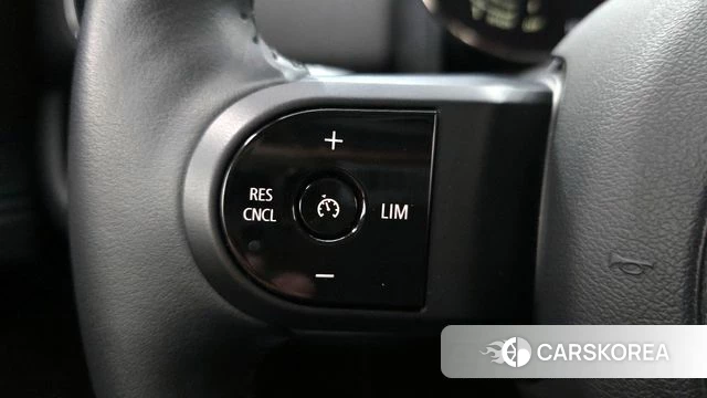 Mini Cooper Countryman id 4249000 из Кореи 21