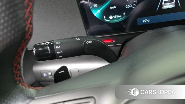 Hyundai Kona (SX2) id 4517302 из Кореи 21